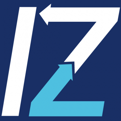 신림가라오케 특징 관악가라오케 신림호스트바 신림호스트클럽 신림선수