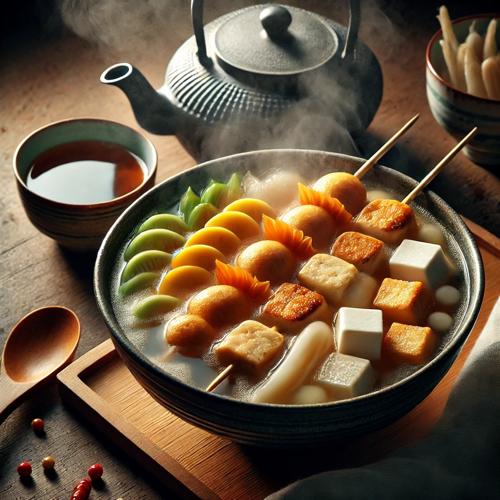 신림가라오케 겨울 특별 메뉴