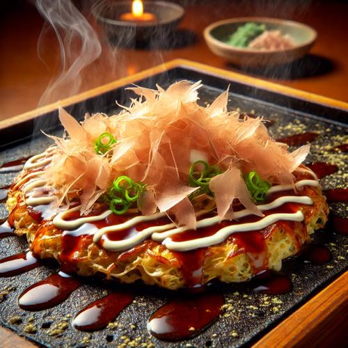 신림가라오케 겨울 특별 메뉴