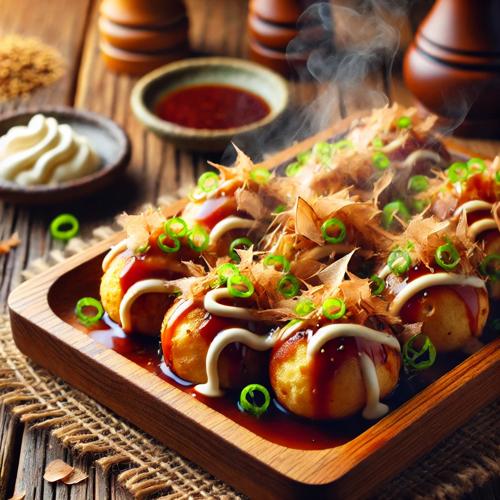 신림가라오케 겨울 특별 메뉴